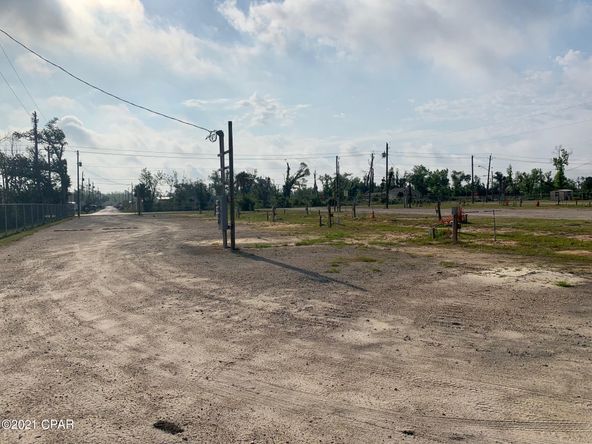 1201 N East Ave, Panama City, FL 32401